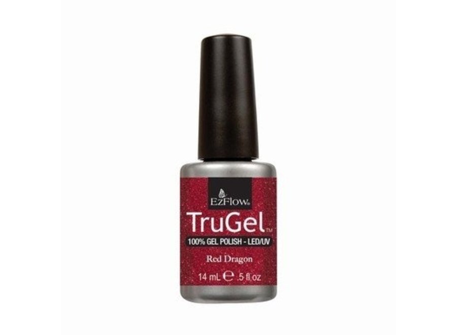 TruGel Red Dragon 14ml