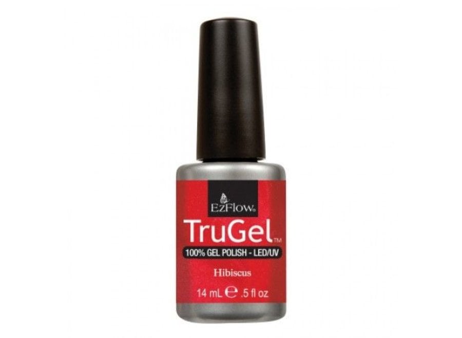 TruGel Hibiscus 14ml