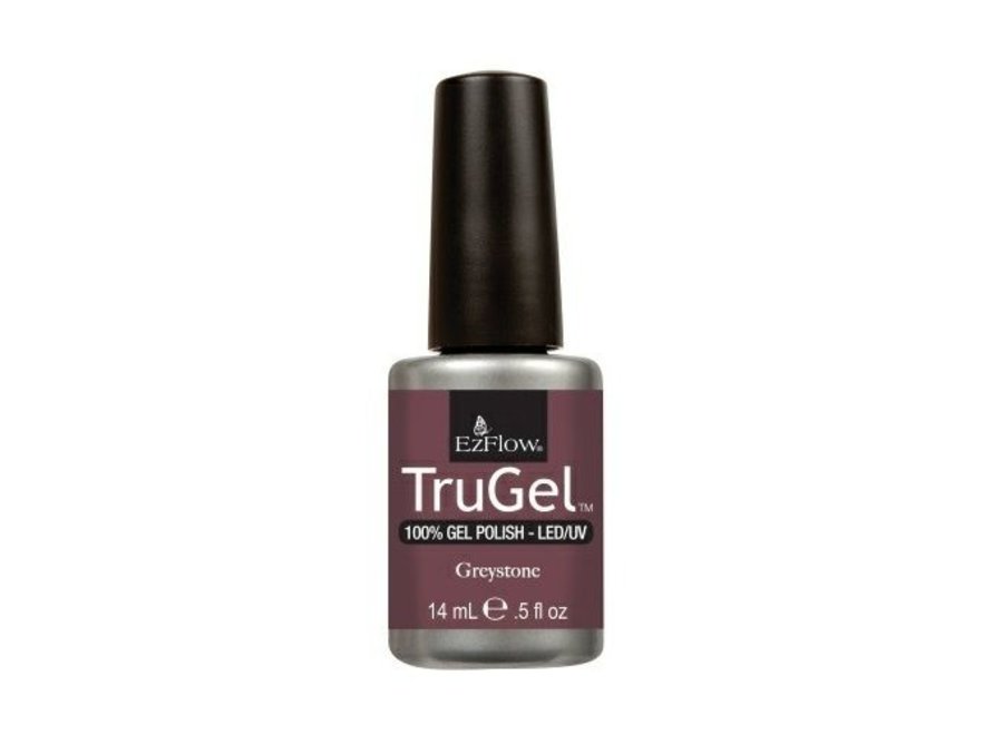 TruGel Greystone 14ml