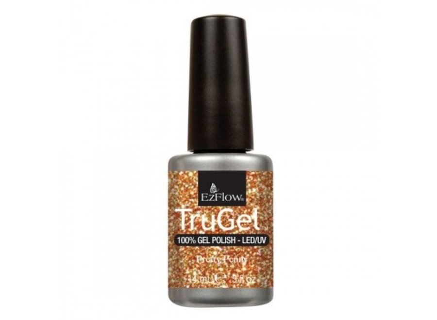 TruGel Pretty Penny 14ml