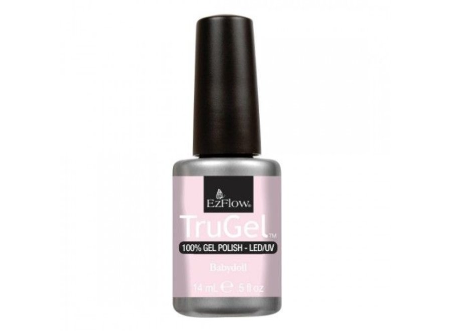 TruGel Baby Doll 14ml