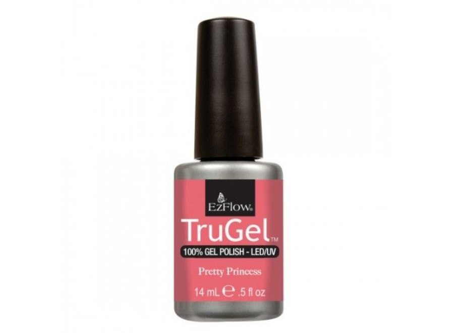 TruGel Pretty Princess 14ml