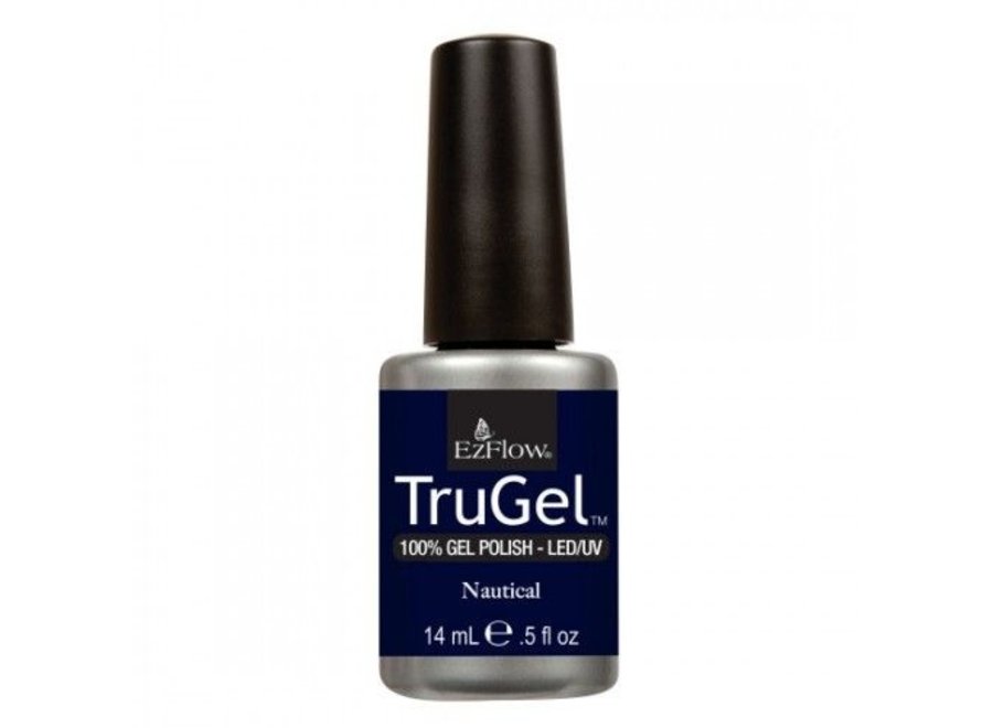 TruGel Nautical 14ml