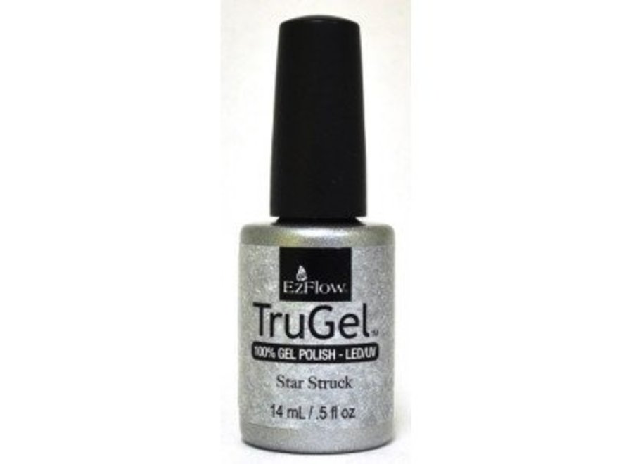 TruGel Star Struck 14ml