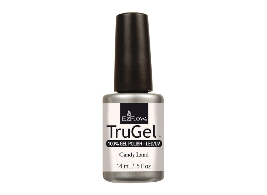 TruGel Candy Land 14ml