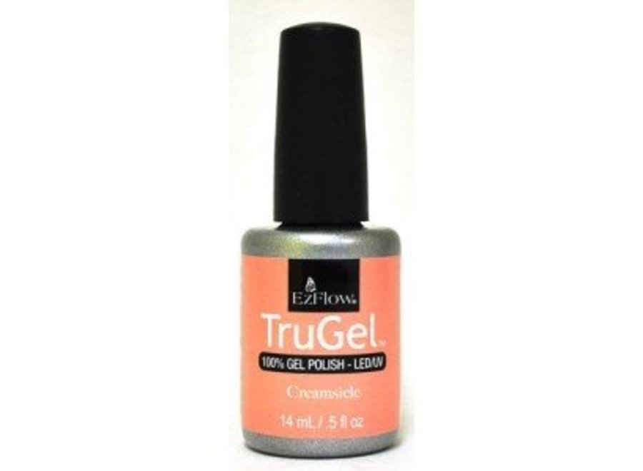 TruGel Cream Sicle 14ml