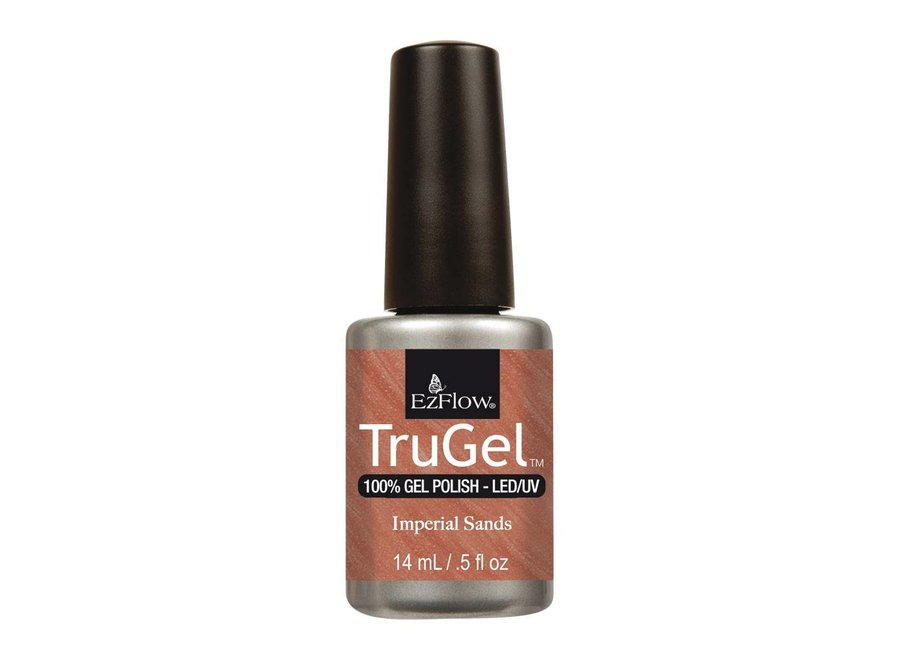 TruGel Imperial Sands 14ml