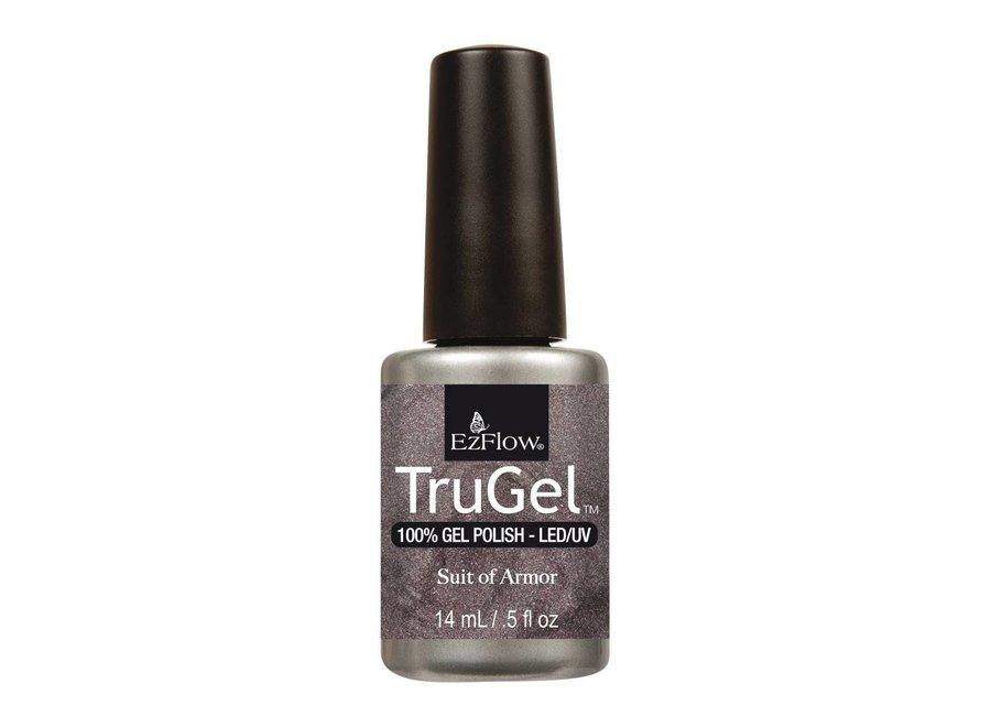 TruGel Suit of Armor 14ml