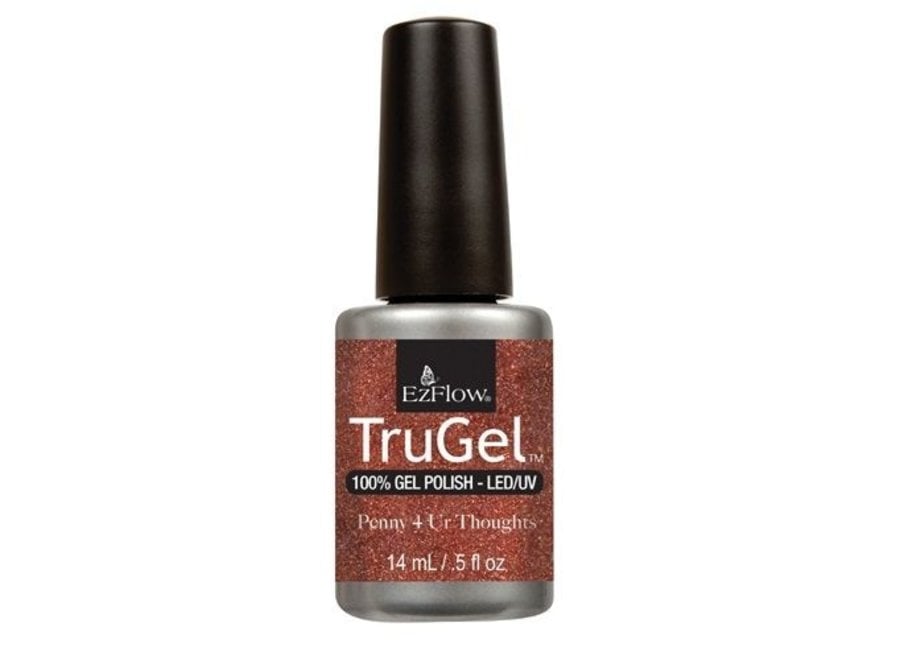 TruGel Penny 4 Ur 14ml