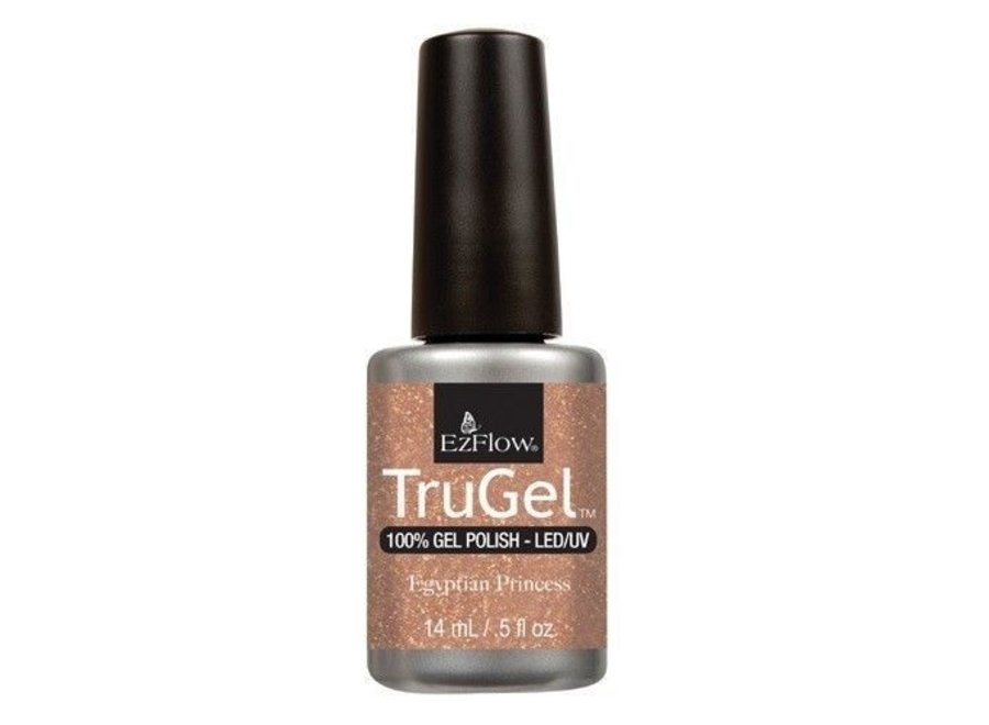 TruGel Egyptian Princess 14ml