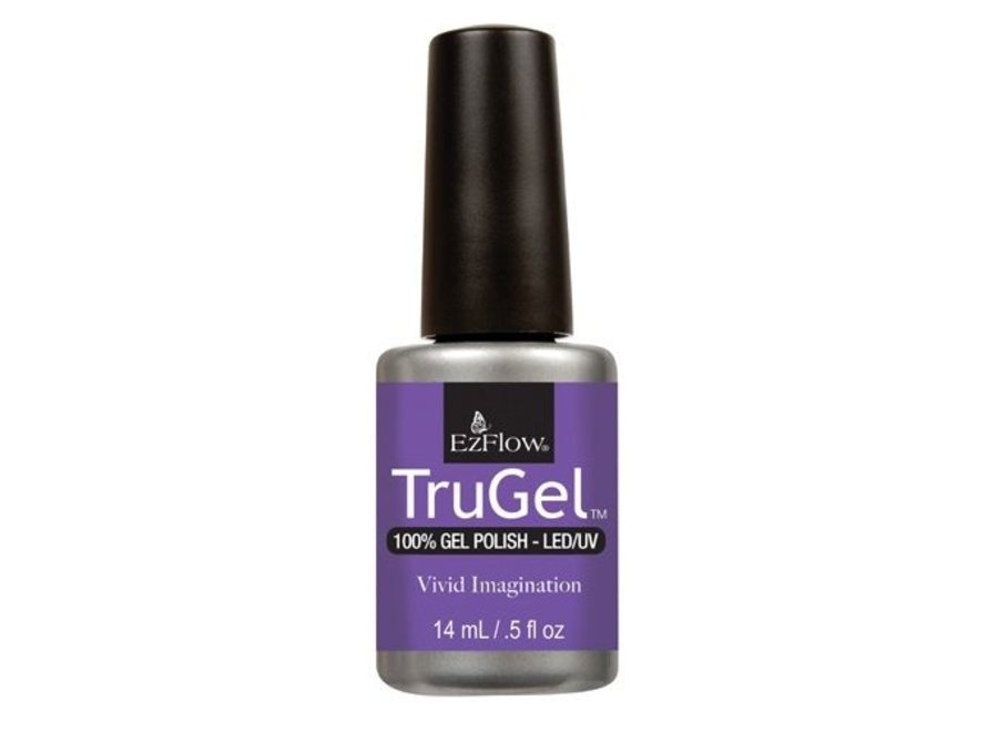 TruGel Vivid Imagination 14ml