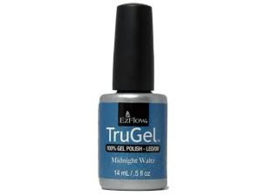 TruGel Midnight Waltz 14ml