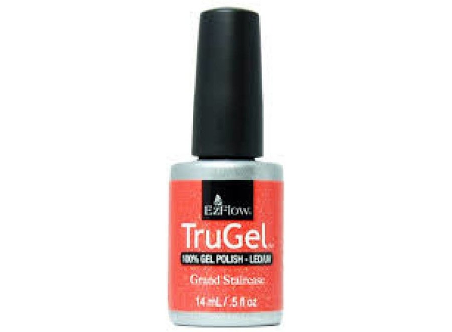 TruGel Grand Staircase 14ml