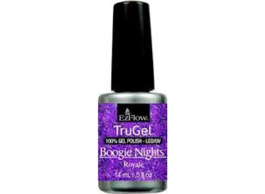 TruGel Royale