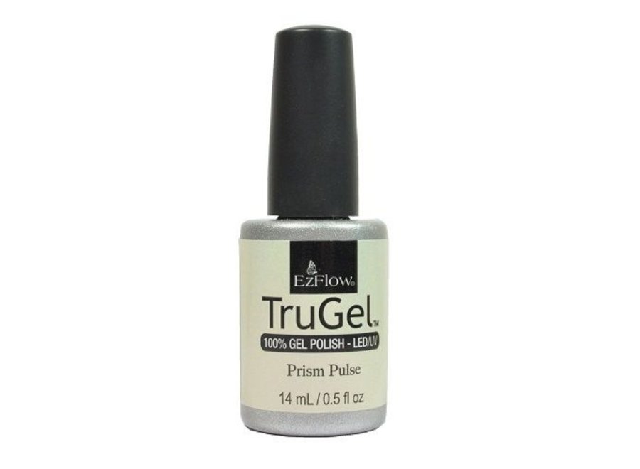 TruGel Prism Pulse