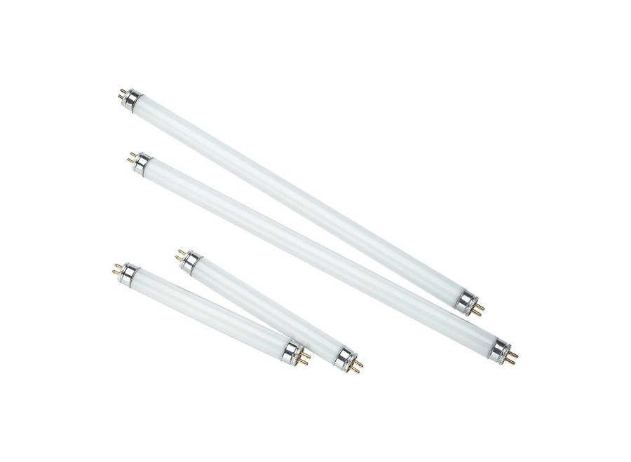 Gel It Replace Lights 2X4 Watt