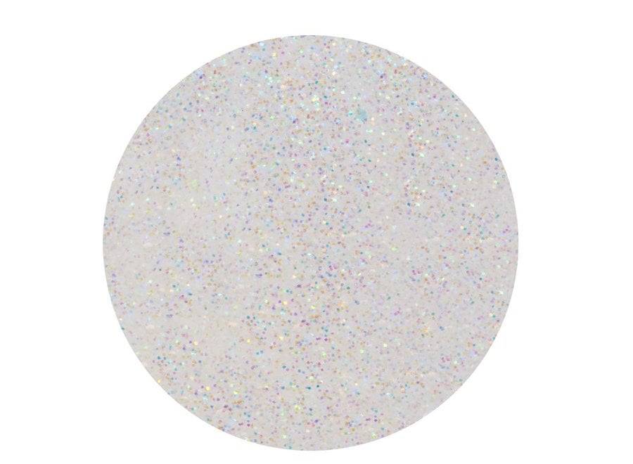 Gala - Glitter Acrylic