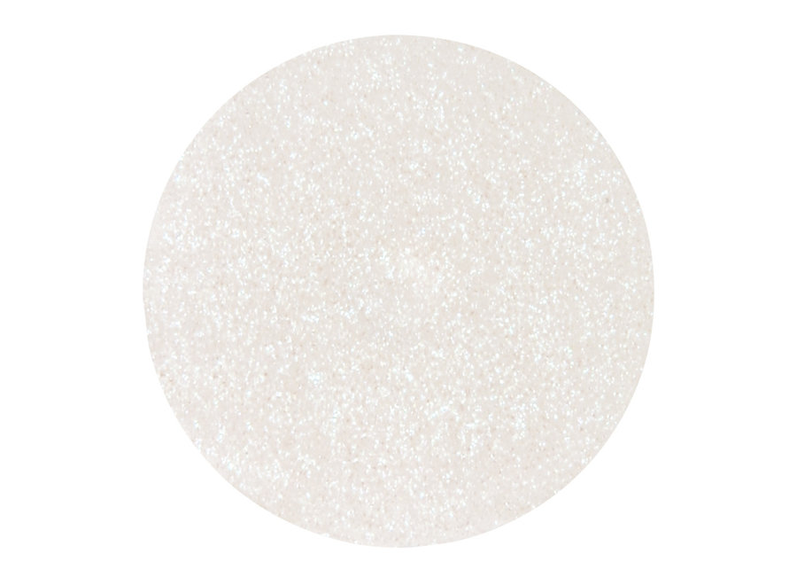 Twilight Evening - Glitter Acrylic