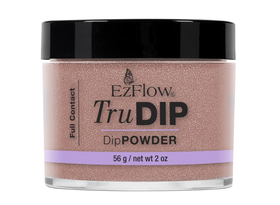 TruDIP Full Contact