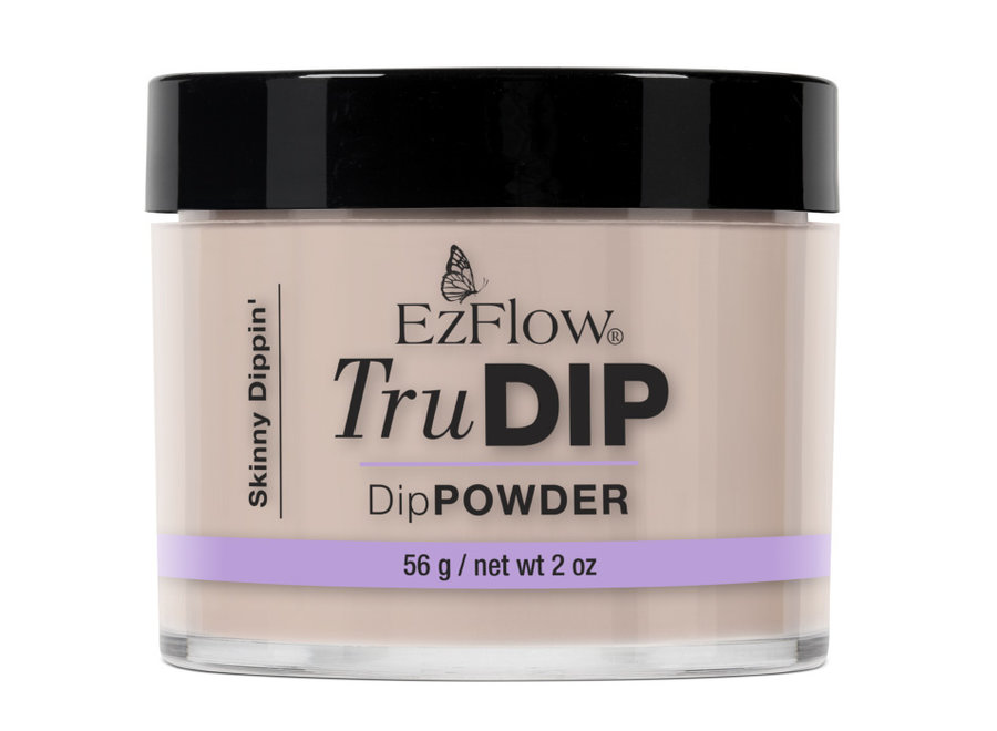 TruDIP Skinny Dippin'