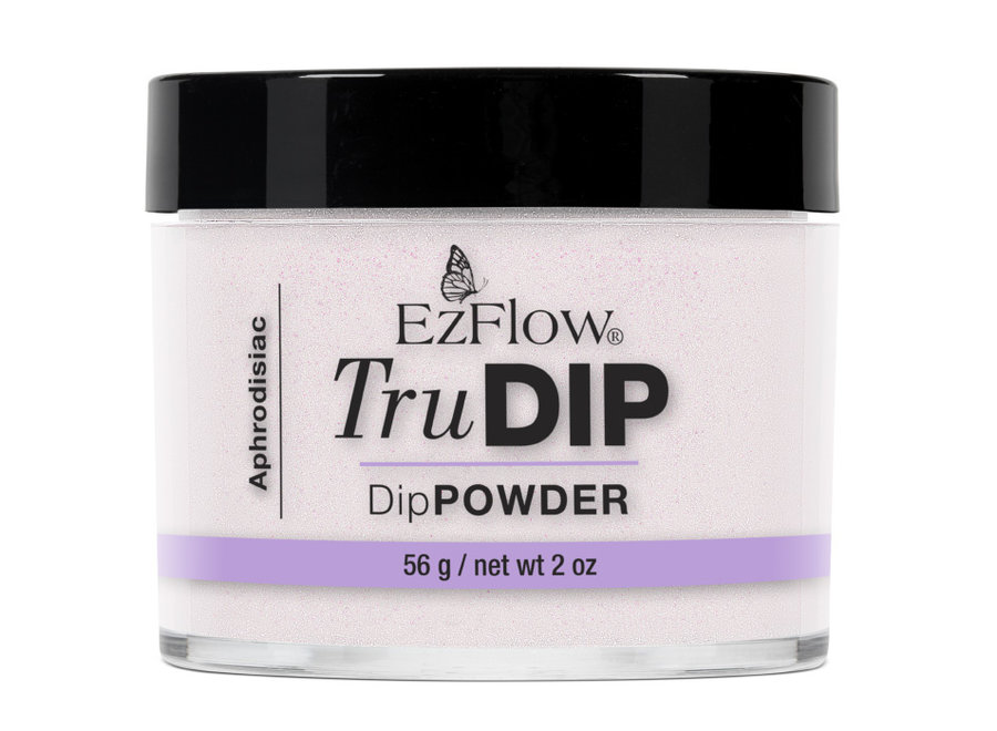 TruDIP Aphrodisiac