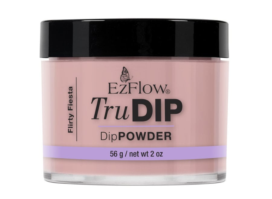 TruDIP Flirty Fiesta