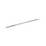 Beauty Company Acrylic brush Kolinsky 306