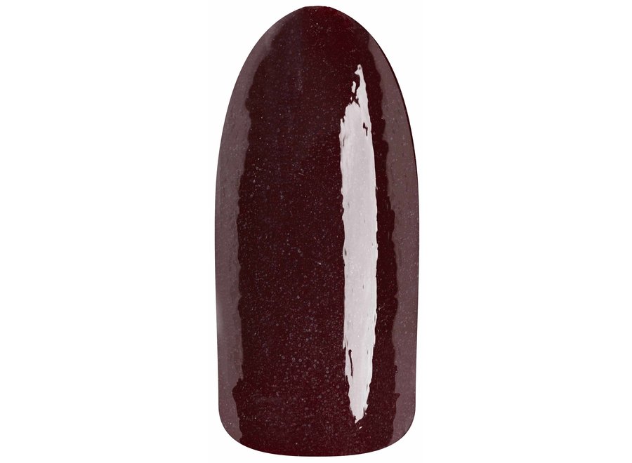 TruDIP Another Bottle