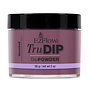 TruDIP Uncorked