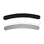 Boomerang File - Black
