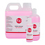 Nagellak Remover zonder Aceton