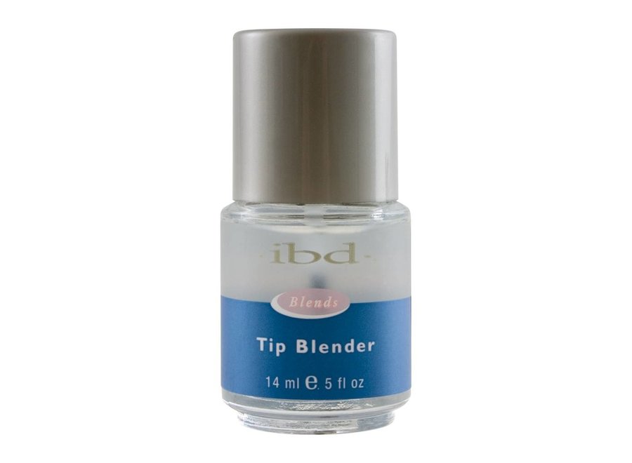 Tip Blender 14 ml
