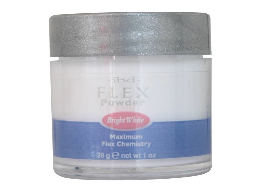 Flex Bright White Powder 28gr