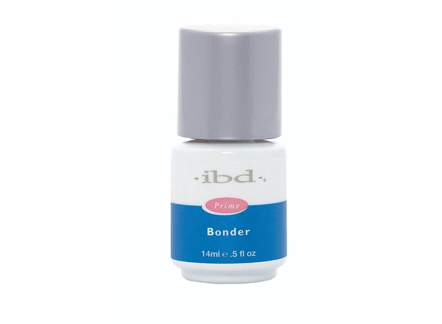 UV Bonder 14ml