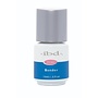 UV Bonder 14ml