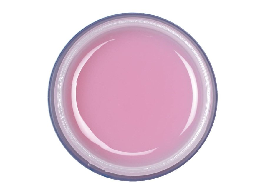 XTREME Blush Gel 56g