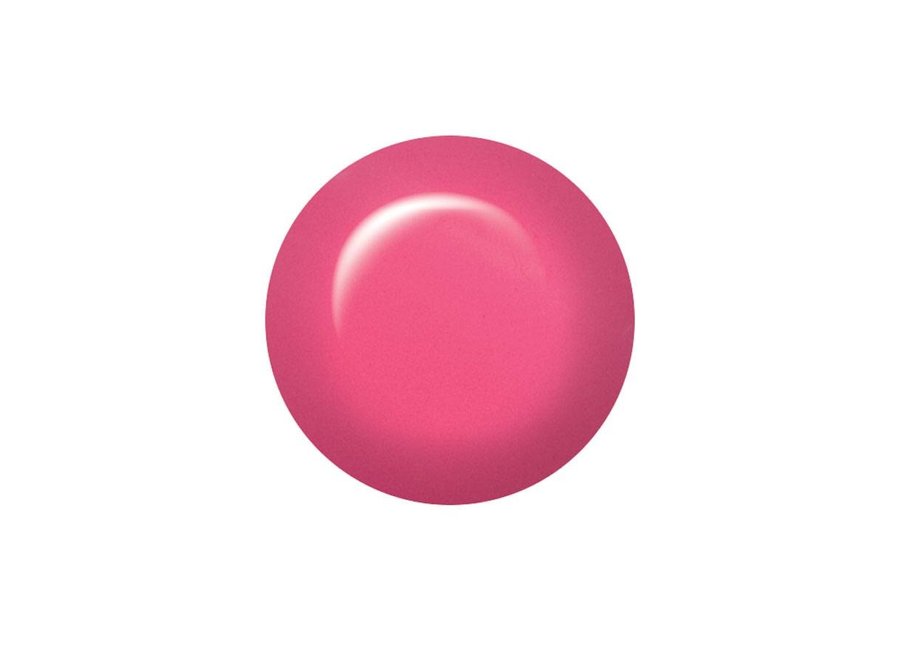 JGP Tickled Pink 14ml/0.5oz