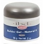 LED / UV Builder Natural II Gel 56g