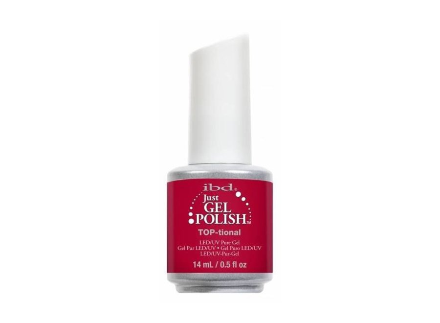 JGP Top-tional 14ml