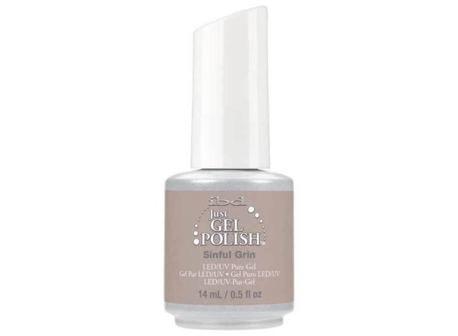 JGP Sinful Grin 14ml