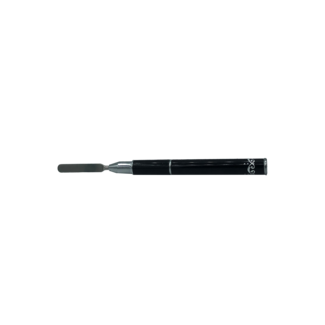 Beauty Company I.Am Brush & Spatula