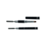 Brush & Spatula