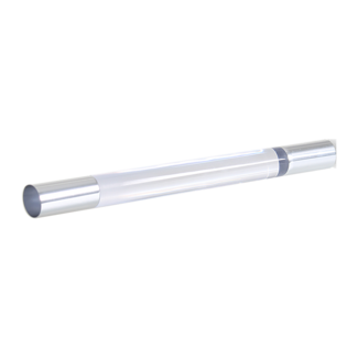 Beauty Company Sponge Tool