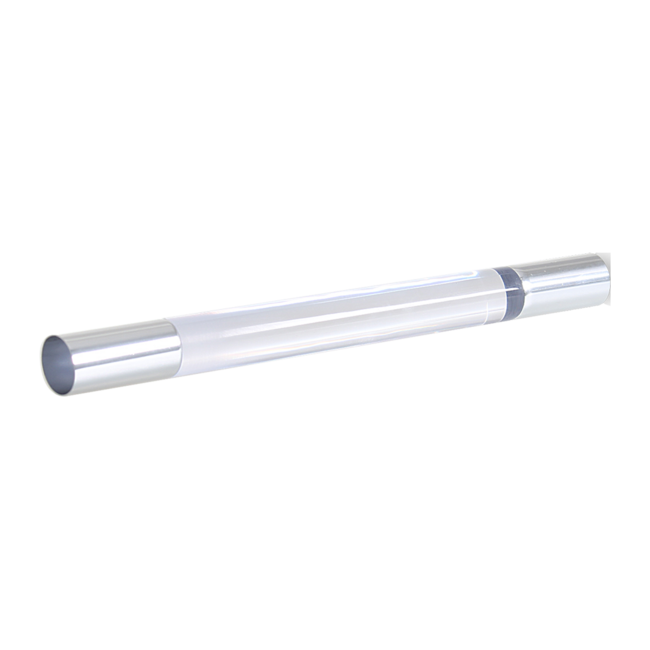 Sponge Tips 2pcs