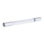 Sponge Tips 2pcs