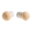 Sponge Tips 2pcs