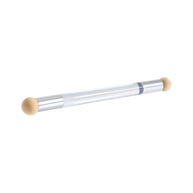 Sponge Tips 2pcs