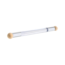 Sponge Tips 2pcs
