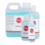 Beauty Company UV-Cleanser