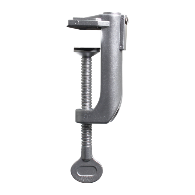 Workstation Light Deluxe